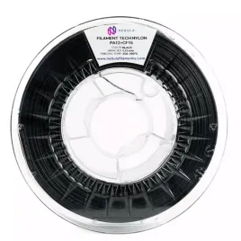 filament-3d-nebula-nylon-pa12-cf15-czarny-500g-1-75mm