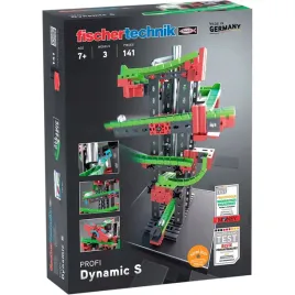 fischertechnik-dynamic-s-tor-kulkowy-140-elementow-3-modele