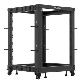 stojak-lanberg-or01-6115-b-open-rack-19-15u-600x600-1100-regulowany-czarny