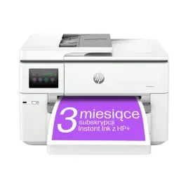 urzadzenie-wielofunkcyjne-hp-officejet-pro-9730e