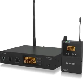 odsluch-bezprzewodowy-iem-uhf-behringer-ul-1000g2