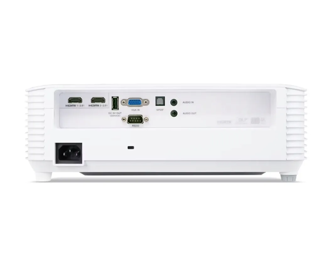 projektor-x1827