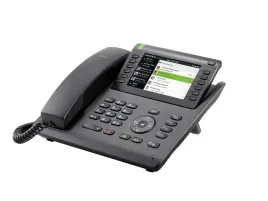 telefon-unify-openscape-desk-phone-cp700