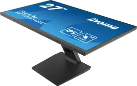 monitor-iiyama-prolite-t2752msc-b1-komputerowy-686-cm-27-1920-x-1080-px
