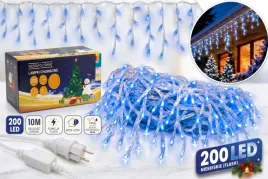 lampki-sople-zewnetrzne-200-led-10m-niebieskie-flash-laczone