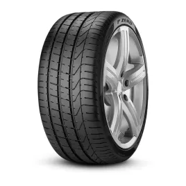 4x-pirelli-p-zero-pz4-285-40r22-110y-xl-fr