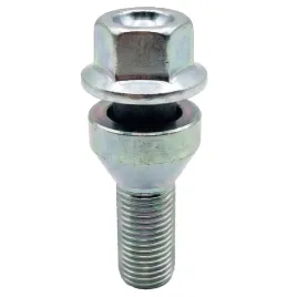 sruba-do-kol-felg-kola-m14x15x34mm-stozek-klucz-19