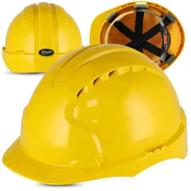 stalco-helm-przemyslowy-zolty-perfect