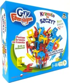 gra-krzeslo-na-szczyt-33481-14152-madej