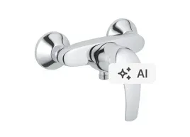 grohe-bateria-natryskowa