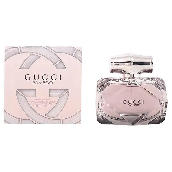 Gucci Bambo EDP 75 ml
