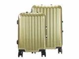 damska-walizka-ormi-pc016-poliester-stan-nowy-material-dominujacy-abs
