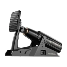 pedal-do-simracingu-moza-racing-mbooster-pc