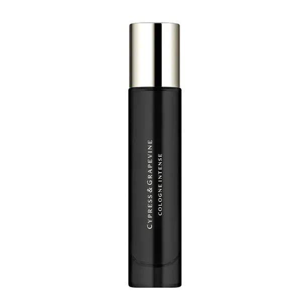 jo malone cypress & grapevine woda kolońska 10 ml     