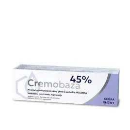 cremobaza-45percent-wcierka-keratolityczna-do-skory-glowy-30-g