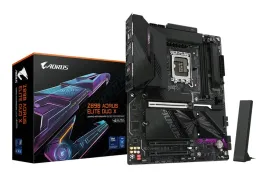 gigabyte-z890-aorus-elite-duo-x-intel-z890-express-lga-1851-socket-v1