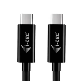 i-tec-c31chrgcbl180cm-kabel-usb-usb-2-0-18-m-usb-c-048-gbit-s-100-w-cz