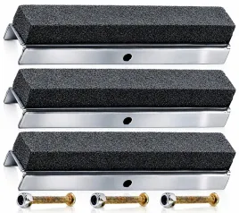 kamienie-wymienne-do-honownicy-76x10-mm-przyrzadu-do-honowania-3-sztuki