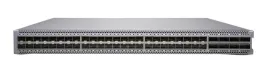 juniper-qfx5120-aes256-48x25g-8x100g-ac-afi