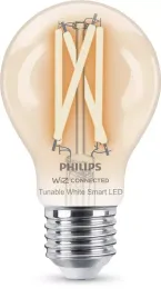 philips-zarowka-smart-led-filament-a60-e27-806-lm
