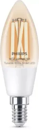 philips-zarowka-smart-led-filament-c35-e14-470-lm