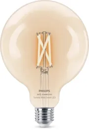 philips-zarowka-smart-led-filament-g125-e27-806-lm