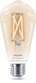 philips-zarowka-smart-led-filament-st64-e27-806-lm
