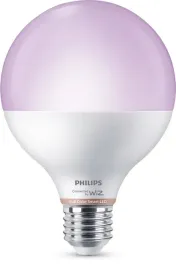 philips-inteligentna-zarowka-led-rgb-g95-e27-1055-lm