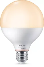 philips-inteligentna-zarowka-led-g95-e27-1055-lm