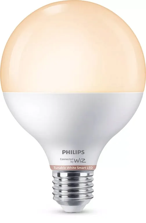 philips-inteligentna-zarowka-led-g95-e27-1055-lm
