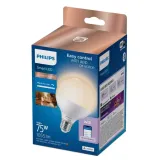 philips-inteligentna-zarowka-led-g95-e27-1055-lm