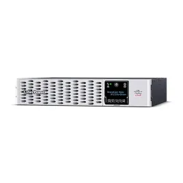 cyberpower-lcd-prl1500ert2uc-zasilacz-ups-technologia-line-interactive-1