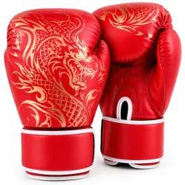 rekawice-bokserskie-dla-dzieci-mlodziezy-treningowe-8oz-kickboxing-28x14cm