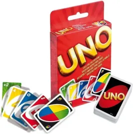 mattel-uno-clipstrip-gra-karciana