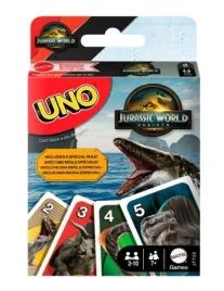 mattel-jft28-gra-uno-jurassic-world-odrodzenie