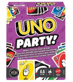 mattel-jjv58-gra-uno-party-imprezowa-refresh