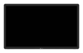 ag-neovo-ttn-3201-signage-display-plaski-panel-digital-signage-80-cm-31