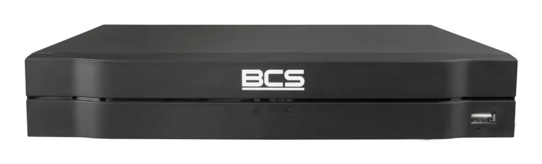 bcs-1u