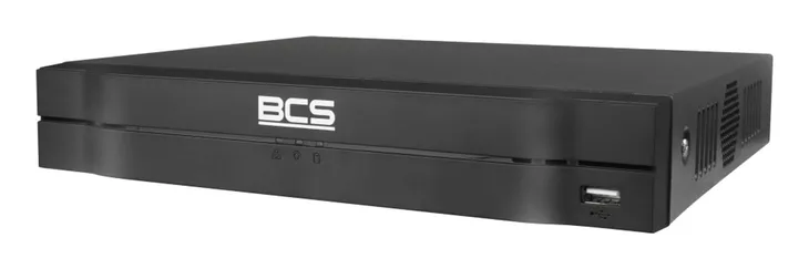 bcs-1u