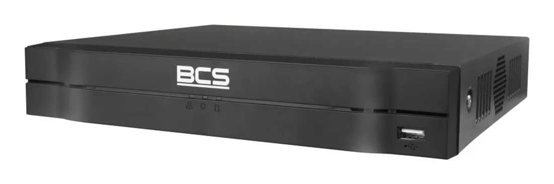 bcs-1u
