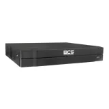 bcs-1u