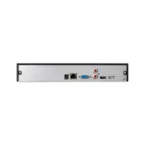 bcs-1u