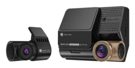 navitel-rs990-gps-4k-ultra-hd-wi-fi-usb-czarny