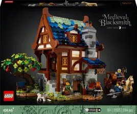 lego-ideas-kuznia