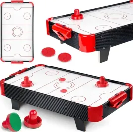 gra-hokej-air-hockey-00464-norimpex