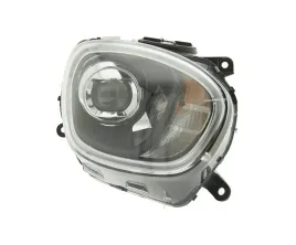 lampa-przednia-do-mini-countryman-f60-2016-63117441314-prawa