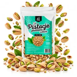 pistacje-prazone-solone-1000g-pyszne-przekaski-blonnik-real-food-1kg