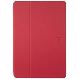 etui-tucano-gala-do-samsung-galaxy-tab-a11-a9-11-czerwony