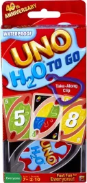 mattel-p1703-gra-karciana-uno-h20