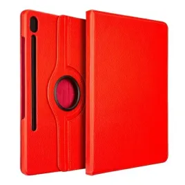 etui-smart-samsung-tab-s9-czerwony-red-11